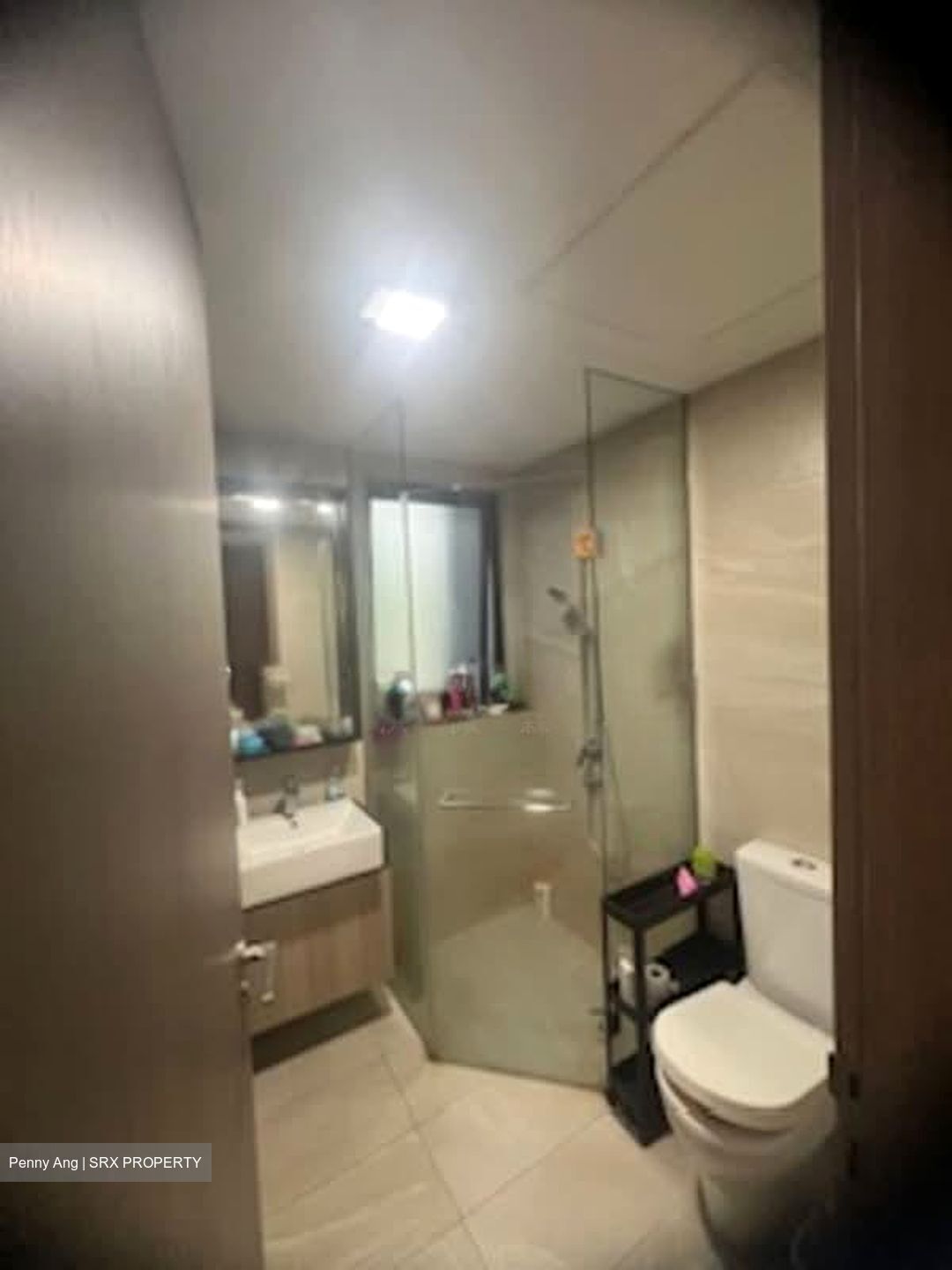 Kent Ridge Hill Residences (D5), Apartment #543849361
